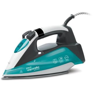 Fer A Repasser Vaporella Quick&slide - 2220w - 40gr/min - Steam Boost 250g - 350ml
