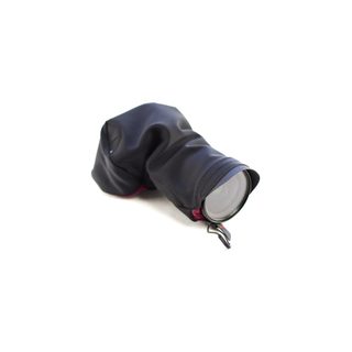 Housse Protection Appareil Photo Shell L Noir Taille L Peak Design
