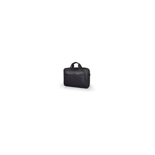 Port Designs Sacoche Pour Ordinateur Portable Hanoi Ii 13 14