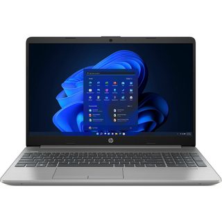 Ordinateur Portable Hp 255 15.6 Inch G9 Notebook Pc Ryzen 5-5625u Amd Ryzen 5 5625u 8 Gb Ram 512 Gb Ssd