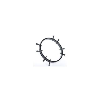 Adaptateur Bague Et Convertisseur Cokin X 499 N