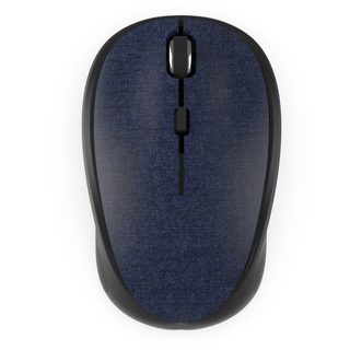 Inca Iwm-300rl Souris