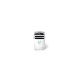 Déshumidificateur Air Purificateur 5000 Series Plastique Blanc 369x405x678 Mm Philips