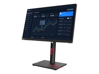 Tv T22i-30/ips/16:9/fhd/vga+hdmi+dp/3y