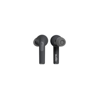 Sudio N2 Pro Auricolare True Wireless Stereo Tws In Ear Chiamate Musica Sport Tutti I Giorni Bluetooth Nero