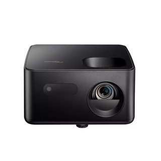 Vidéoprojecteur Full Hd 1500lumens Optoma Ph31