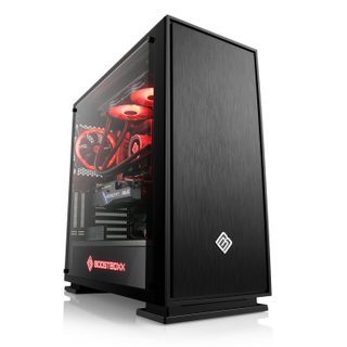 Pc Gaming M13420h - Intel Core Ultra 7 - Nvidia Rtx5060ti - 32 Go Ddr5 Ram - M.2 Ssd 1000 Go - Windows 11 Famille