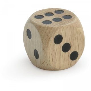 Jeu Mémoire Vilac Grand Modèle 3 Cm Multicolor Bois