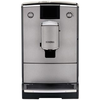 Robot Café 15 Bars Tritan Nivona Nicr695