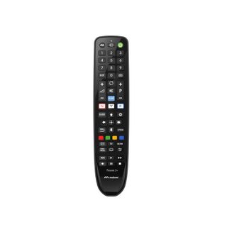 Telecommandes Gamme Gumbody Par Marque Sony Meliconi - Personal3+