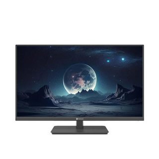Moniteur Ag Neovo Va-3201 32" 1920 X 1080 Pixels Full Hd Lcd Noir