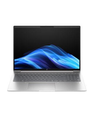 Hp Probook 4 Probook 4 G1i Ai 16" Intel Core Ultra 5 8 Go Argent 256 Go