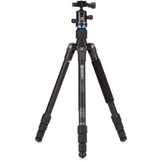 Pied Benro Fta 28 Ab 1