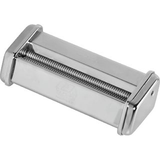 Accessoire Capellini Marcato Atlas 150 Aufsatz Capellini Chromé