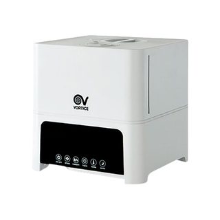 Humidificateur Résidentiel Ultrasonique - Vortice - Hm350