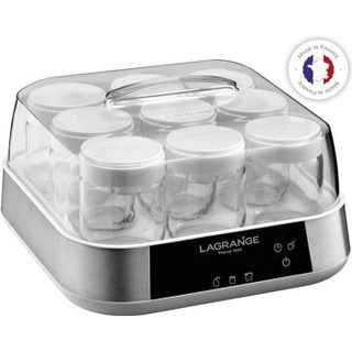 Lagrange Yaourtière fromagère - Ligne - 459601