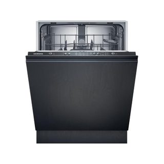Siemens Lv Integrable 60 Cm Sn615x07af