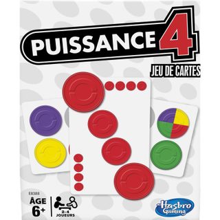 HASBRO