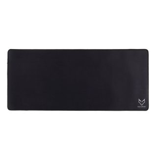 Fox Spirit XL-Pad
