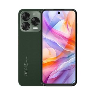 Zte Blade V70 Vita 4g 4 Go/256 Go Vert Jade (jade Green) Double Sim