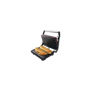 Taurus Toast & Co Gril Électrique 333.5 Cm ²