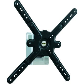 Support Tv Erard 043240