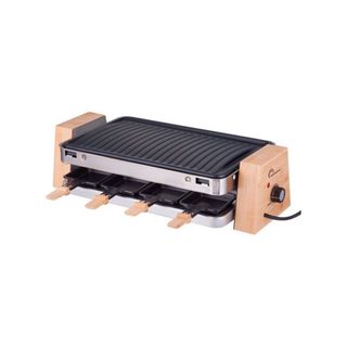 Multi Cuisson Table Little Balance 8388