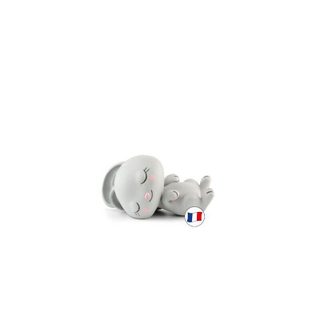 Figurine Tonies La Promenade Orchestrale De Doudou Lapinou Pour Conteuse Toniebox Collection S'endormir Et Se Relaxer