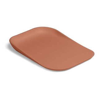 Matelas À Langer Hauck Change N Clean 70 X 50 X 10 Cm Multicolor Mousse Pur