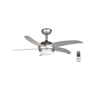 Ventilateur Plafonnier Orbegozo Cp 53132 A 55w 3 Vitesses