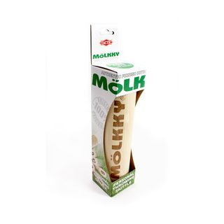Bâton De Lancer Tactic Mölkky Tikku
