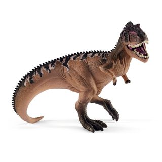 Figurine Giganotosaure SCHLEICH