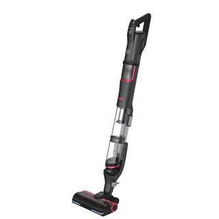 Aspirateur Balai Hoover Aspirateur Balai Sans Fil Multifonction Et Transformable Hoover Hfx10h