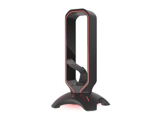 Genesis Vanad 500 Support Pour Casque
