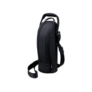Sac, Housse, Étui Photo Vidéo Canon Etui Pour Rf 200 800mm F6.3 9 Is Usm