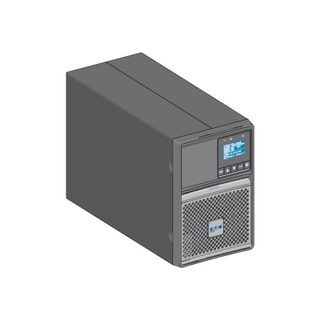 Onduleur Tour Eaton 5p Gen2 650va 230v Line-interactive Abm Usb Rs232