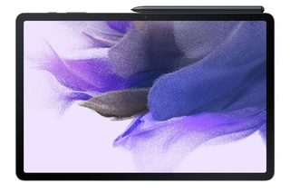 Samsung Galaxy Tab S7 Fe 5g 12,4" 4 Go/64 Go Noir (noir Mystique) T736