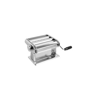 Marcato Pastamachine Ampia 180 Classic Silver (am-180-cls) (am180cls)