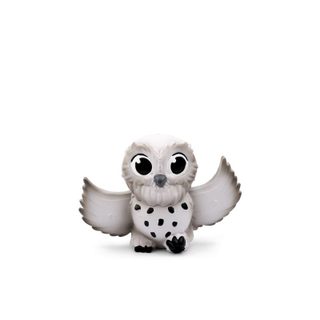 Figurine Tonies Club Ecolo Harfang Des Neiges Pour Conteuse Toniebox
