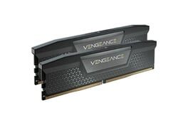 Vengeance 16 Go (kit De 2 X 8 Go) Ddr5 6000 Mhz Cl36