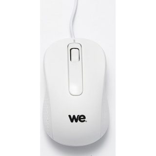 Souris We Wesourfilmtlbc