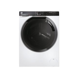 Hoover H-wash Dry 700 H7d 6106mbc8-s Lavasciuga Libera Installazione Caricamento Frontale Bianco D