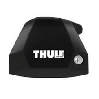 Thule Fixpoint Edge(x4) - Thule