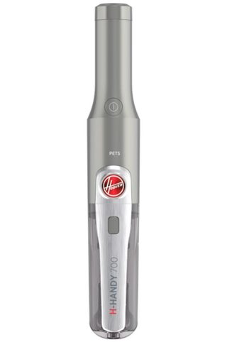 Aspirateur À Main Hoover H Handy 700 Hh710ppt