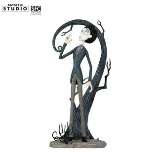 Figurine SFC Victor - Les Noces Funèbres ABYSTYLE STUDIO