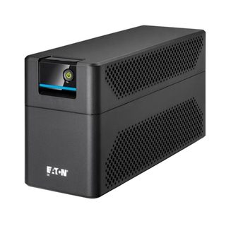 Onduleur Line-interactive Ups Eaton 5e Gen2 550va 300w Iec Avr