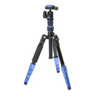 Pied Benro Fsl 09 An 00