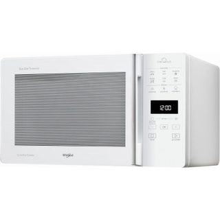 Whirlpool micro-ondes Four micro-ondes MCP349WH