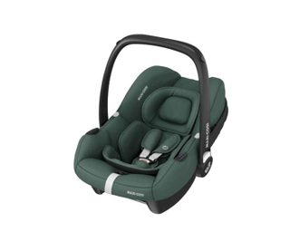 Maxi-Cosi Cabriofix I-size Siège-auto Bébé 0+ (0 - 12 Kg; 0 - 12 Months)