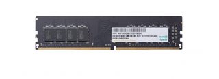 Barrette Mémoire 16go Sodimm Ddr4 Pc4-25600 (3200 Mhz) (noir)